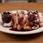 Business 2 image TOOTIS GELATO BAR Ice Creams in Southampton Ha