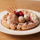 Business 3 image TOOTIS GELATO BAR Ice Creams in Southampton Ha