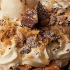 Business 1 image TOOTIS GELATO BAR Ice Creams in Southampton Ha