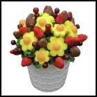 Business 1 image TOOTY FRUITY Florists in Cardiff So