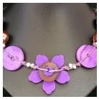 Business 5 image TOP 2 TOE ACCESSORIES Shopping & Retail in Bournemouth Do