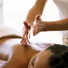 Business 2 image TOP 2 TOE Beauty Salons & Consultants in Rossendale La