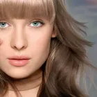 Business 4 image TOP 2 TOE Beauty Salons & Consultants in Rossendale La