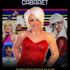 Business 10 image TOP CLASS ENTERTAINERS Karaoke in Glasgow La