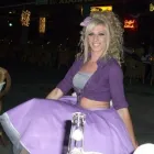 Business 13 image TOP CLASS ENTERTAINERS Karaoke in Glasgow La