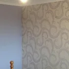 Business 7 image TOP COOKWARE Kitchen Equipment in Glasgow La