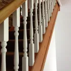 Business 9 image TOP COOKWARE Kitchen Equipment in Glasgow La