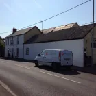 Business 10 image TOP COOKWARE Kitchen Equipment in Glasgow La