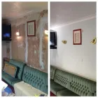 Business 11 image TOP COOKWARE Kitchen Equipment in Glasgow La