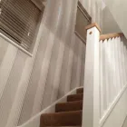 Business 2 image TOP COOKWARE Kitchen Equipment in Glasgow La