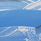 Business 4 image TOP DOG WINDOW CLEANING Window Cleaners in Birmingham We