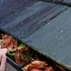 Business 3 image TOP DOG WINDOW CLEANING Window Cleaners in Birmingham We