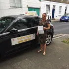 Business 2 image TOP DRIVER TRAINING Schools in London Gr
