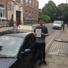 Business 4 image TOP DRIVER TRAINING Schools in London Gr