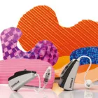 Business 7 image TOP GLASS Double Glazing Repair in Huddersfield We