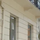 Business 8 image TOP GLASS Double Glazing Repair in Huddersfield We