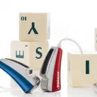 Business 1 image TOP GLASS Double Glazing Repair in Huddersfield We