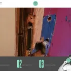 Business 3 image TOP LOCKSMITH LIVERPOOL Window Furniture & Accessories in Liverpool Me