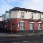 Business 1 image TOP MAN AND VAN Domestic Removals & Storage in Lichfield St