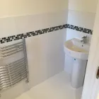 Business 2 image TOP NOTCH BUILDERS KT3 Woodworking in New Malden Su