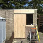 Business 6 image TOP TAPE Video & Dvd Services in Harrow Mi