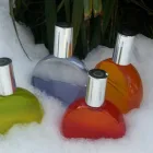 Business 5 image TOP TO BOTTOM CLEANING Domestic Cleaning in Reading Be