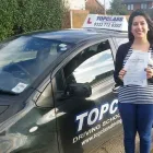 Business 1 image TOPCLASS DRIVING SCHOOL Schools in Gillingham Ke