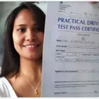 Business 2 image TOPCLASS DRIVING SCHOOL Schools in Gillingham Ke