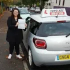 Business 3 image TOPCLASS DRIVING SCHOOL Schools in Gillingham Ke