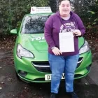 Business 5 image TOPCLASS DRIVING SCHOOL Schools in Gillingham Ke