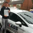 Business 7 image TOPCLASS DRIVING SCHOOL Schools in Gillingham Ke