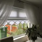 Business 1 image TOPLINE BLINDS Home & Garden in Liverpool Me