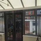 Business 3 image TOPLINE BLINDS Home & Garden in Liverpool Me