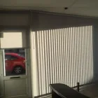 Business 5 image TOPLINE BLINDS Home & Garden in Liverpool Me