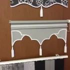 Business 8 image TOPLINE BLINDS Home & Garden in Liverpool Me