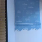 Business 9 image TOPLINE BLINDS Home & Garden in Liverpool Me