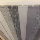 Business 19 image TOPLINE BLINDS Home & Garden in Liverpool Me