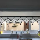 Business 21 image TOPLINE BLINDS Home & Garden in Liverpool Me