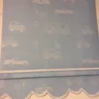 Business 23 image TOPLINE BLINDS Home & Garden in Liverpool Me