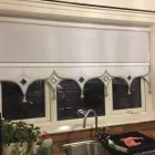 Business 24 image TOPLINE BLINDS Home & Garden in Liverpool Me