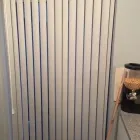 Business 27 image TOPLINE BLINDS Home & Garden in Liverpool Me