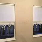 Business 28 image TOPLINE BLINDS Home & Garden in Liverpool Me