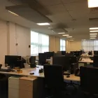 Business 30 image TOPLINE BLINDS Home & Garden in Liverpool Me