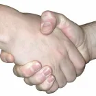 Business 2 image TOPLINE PROPERTY CARE Central Heating Services in Birmingham We