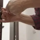 Business 1 image TOPLOCK DORKING CO. Locksmiths in Dorking Su