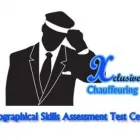 Business 1 image TOPOGRAPHICAL SKILLS TEST CENTRE - PCO LICENCE TRAINING Training Services in Southall Mi