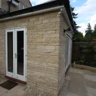 Business 11 image TOPPS TILES Tile Suppliers in Cheadle Ch