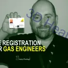 Business 2 image TOPPS TILES Tile Suppliers in Wembley Mi