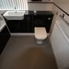 Business 12 image TOPPS TILES Tile Suppliers in Cheadle Ch