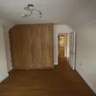 Business 13 image TOPPS TILES Tile Suppliers in Cheadle Ch